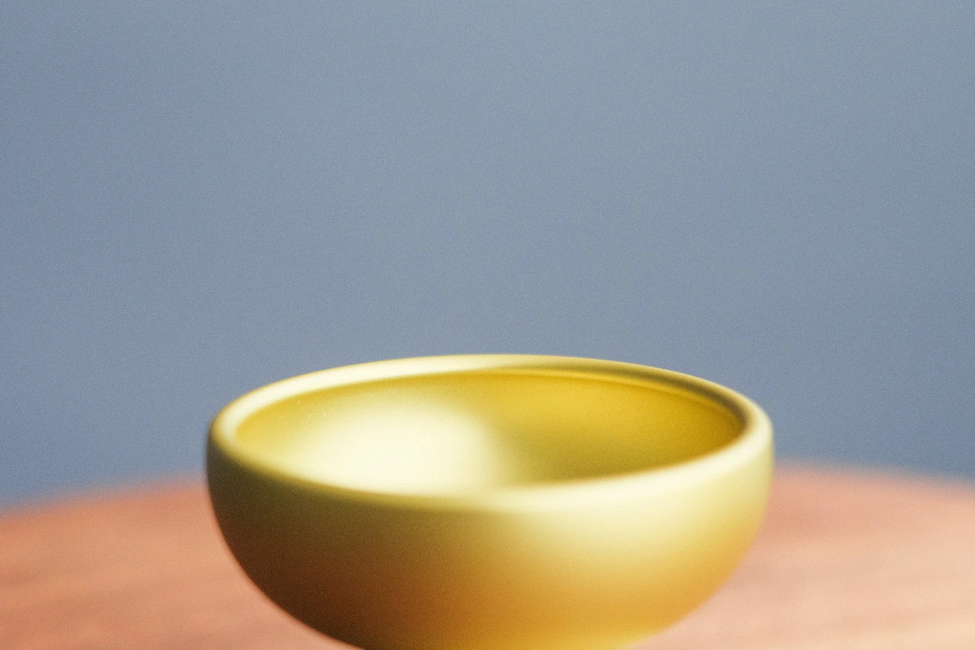 Butterball — atmos projects